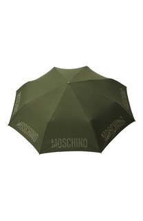 Зонт Moschino