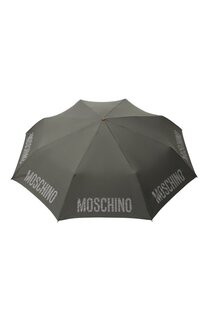 Зонт Moschino