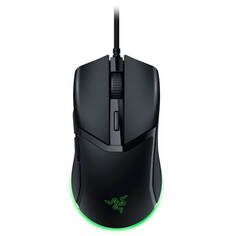 Компьютерная мышь Razer Cobra (RZ01-04650100-R3M1)