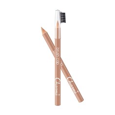 Карандаш для бровей brow sculpting Charme