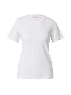 Рубашка A-VIEW Stabil, белый