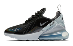 Кроссовки Nike Air Max 270 женские