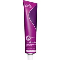 Londa Color Extra Rich 8/65 60мл, Londa Professional