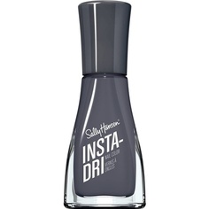 Лак для ногтей Insta-Dri 1 Stroke-1 Coat-Done, 9,17 мл, Sally Hansen