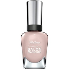 Лак для ногтей 380 Saved By The Shell 14,7 мл, Sally Hansen