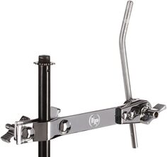 Универсальный кронштейн Latin Percussion LP Super Mount