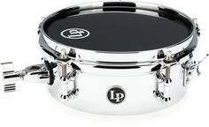 Latin Percussion Micro Snare — 8 дюймов