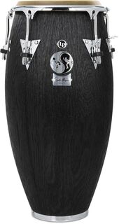 Латинская перкуссия Паоли Мехиас Signature Balance Quinto Latin Percussion