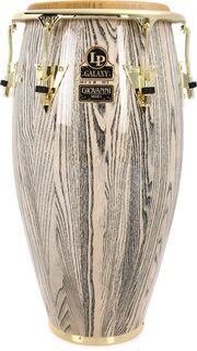 Латинская перкуссия Galaxy Giovanni Signature Tumba Latin Percussion