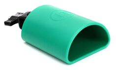 Latin Percussion Blast Block – Низкий тон