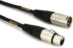 Микрофонный кабель Mogami CorePlus — 5 футов
