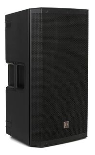 Electro-Voice ZLX-15 15-дюймовый пассивный динамик