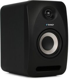 Tannoy Reveal 402 4-дюймовый активный студийный монитор