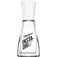 Лак для ногтей Insta Dri №113 9,17мл, Sally Hansen