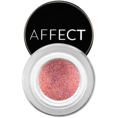 Тени для век овен Affect Charmy Pigment, 1 гр