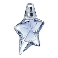 Женская парфюмированная вода Mugler Angel, 15 мл