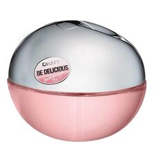 Женская парфюмерная вода Donna Karan Be Delicious Fresh Blossom, 30 мл Dkny