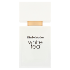 Женская туалетная вода Elizabeth Arden White Tea, 30 мл