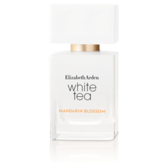 Женская туалетная вода Elizabeth Arden White Tea Mandarin Blossom, 30 мл