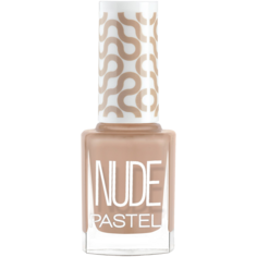 Классический лак для ногтей 768 Pastel Nude, 13 мл