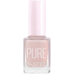 Классический лак для ногтей 602 Pastel Pure, 13 мл