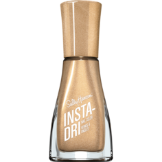 Быстросохнущий лак для ногтей 153 Sally Hansen Insta Dri, 9,17 мл