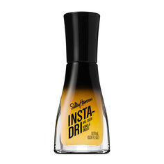 Быстросохнущий лак для ногтей be-witchaскоро Sally Hansen Insta-Dri, 9,17 мл