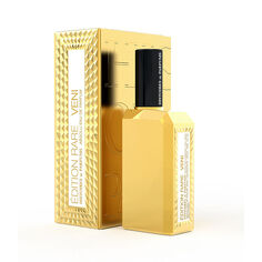 Парфюмированная вода унисекс Histoires De Parfums Edition Rare Veni Yellow Gold, 60 мл