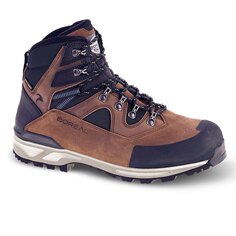 Ботинки Boreal Mazama Hiking, коричневый
