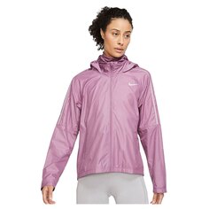 Куртка Nike Shield, розовый