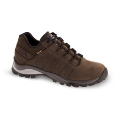 Походная обувь Boreal Magma Style, коричневый
