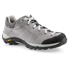 Походные ботинки Zamberlan 103 Hike Lite RR, серый Zamberlan®