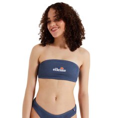 Топ бикини Ellesse Assa, синий