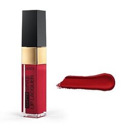 Жидкая помада 225 Ready To Style, 5 мл Astor, Style Lip Lacquer