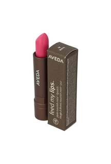 Губная помада Aveda Feed My Lips 08 Гуава 3,4 г