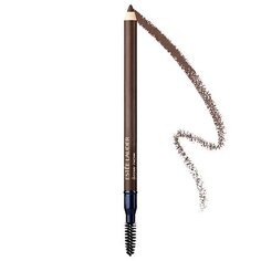 Карандаш для бровей 03 Брюнетка, 1,2 г Estee Lauder, Brow Now Brow Defining Pencil, Estée Lauder