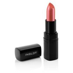 Губная помада NF 208, 4,4 г Inglot