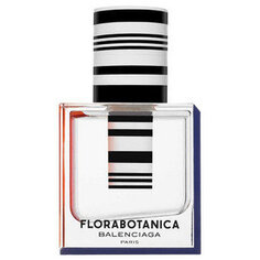 Парфюмированная вода, 30 мл Balenciaga, Florabotanica