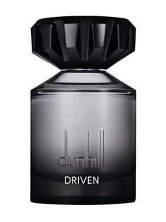 Парфюмированная вода, 100 мл Dunhill, Driven