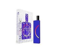 Парфюмированная вода-спрей, 15 мл Histoires de Parfums, This Is Not A Blue Bottle 1/.3