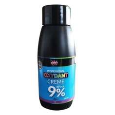 Кремовый окислитель 60 мл Ronney Oxydant Creme 9%