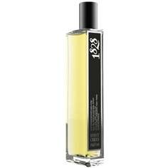 Жюль Верн Для Него парфюмированная вода спрей 15 мл Histoires de Parfums, 1828