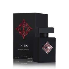 Парфюмированная вода, 90 мл Initio Parfums Prives, Addictive Vibration