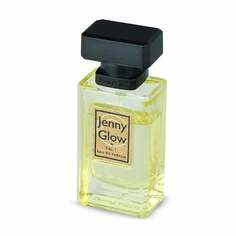Парфюмированная вода, 30 мл Jenny Glow C No: ? Jenny Glow
