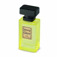 Парфюмированная вода, 30 мл Jenny Glow C Gaby Jenny Glow