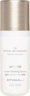 Сыворотка для лица, 30 мл Rituals, Namaste Active Firming