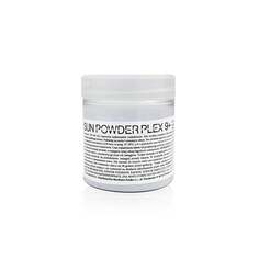 Осветлитель, 50 г Bioelixire, Sun Powder Plex 9+