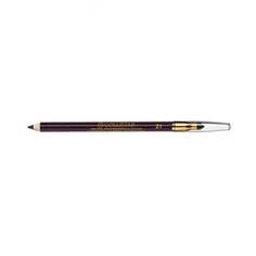 Профессиональный карандаш для глаз 21 Grafite Glitter, 1,2 мл Collistar, Professional Eye Pencil