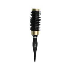 Круглая термокисть 35 мм RA 00136 RONNEY Professional Thermal Vented Brush 136 —