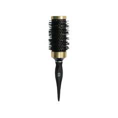 Круглая термокисть 45 мм RA 00137 RONNEY Professional Thermal Vented Brush 137 -